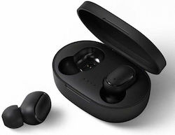 Blue Star TX2 In-Ear Black Blue Star TX2 In-Ear Black