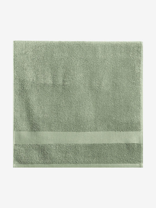 Nef-Nef Homeware Gesichtstuch Delight 50x90cm G...