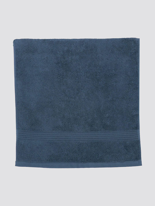 Nef-Nef Homeware Кърпа За Лице Aegean 50x100см ...