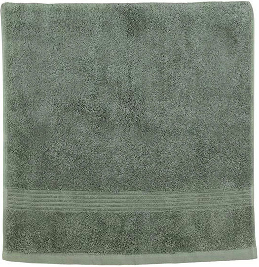 Nef-Nef Homeware Кърпа За Ръце Aegean 30x50см Aegean Тегло 705гр/м²