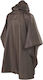 Helikon Tex Hunting Rainwear Brown