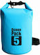 Ocean Pack Trockentaschen Umhängetasche / Handt...