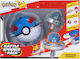 Pokemon Fidget Spinner PKW4938