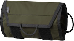 Калъф Trip Roll Organizer Helikon-tex Маслиненозелен Калъф Trip Roll Organizer Helikon-tex Маслиненозелен