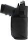 Survivors Jagdholster Operative Universal 01-Schwarz