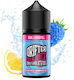 Drifter Vape E-Liquid Blue Razz Lemonade 30ml