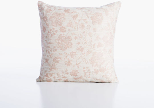Nef-Nef Homeware Zierkissen Passion Passion 45x45 cm