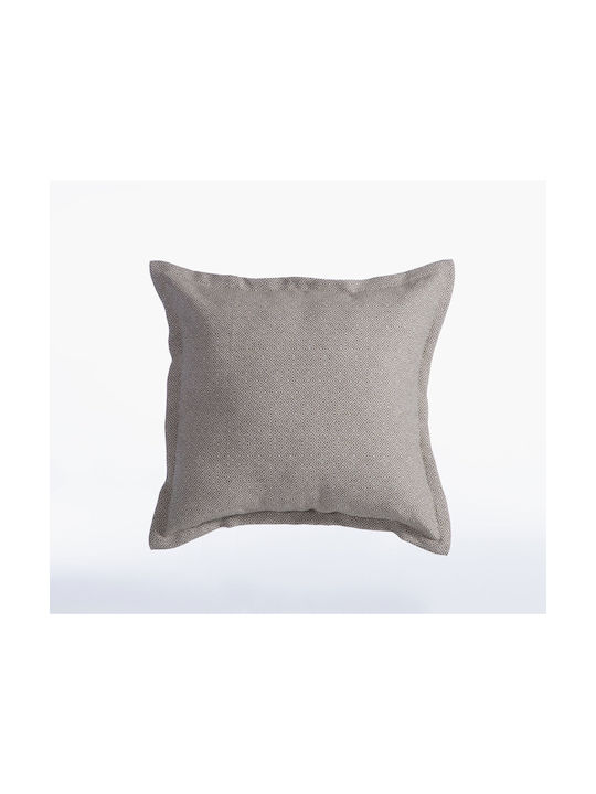 Nef-Nef Homeware Възглавница За Диван Loen Nef-...