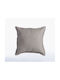 Nef-Nef Homeware Μαξιλάρι Καναπέ Loen Nef-nef Homeware 50x50εκ.