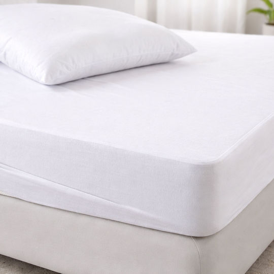 Ravelia Husa Single Waterproof 100x200x40 cm