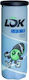 Lok Fresh Padel Tennisbälle