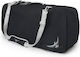 Osprey Luggage Accessories Black