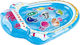 Playgo Playgo Baby Badespielzeug Für 6+ Monate