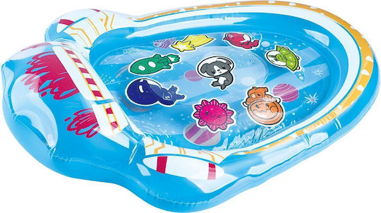 Playgo Playgo Baby Badespielzeug Für 6+ Monate
