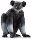 Schleich-S Păpușă