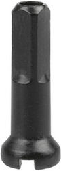 Cnspoke 14g-a Adapter Schwarz