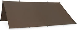 Helikon Tex Survival Cover Helikon Tex Survival Cover