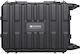 DJI Matrice Matrice Li-Po Battery 5V for DJI Matrice 400