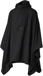 Swagman Halstuch Helikon Tex Schwarz