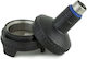 Storz & Bickel Replacement Chamber for Atomizer in Black Color