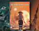 Call of Cthulhu Rollenspiel Sutra Blasse Blätter Carcosa Manifest