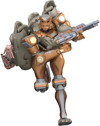 Figură de Acțiune Cybertron Transformers