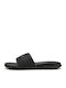 Popcat 20 Herren Flip-Flops Schwarz