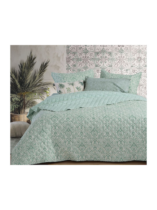 Nef-Nef Homeware Jetrix Tagesdecken Übergröße M...