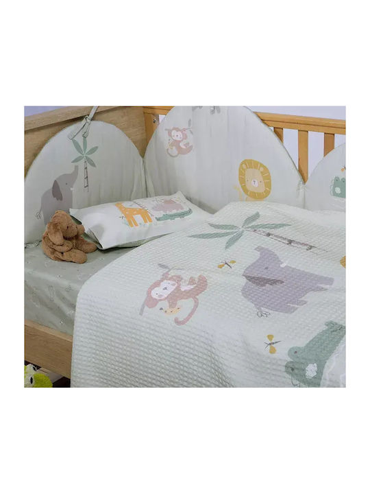 Nef-Nef Homeware Spring Happiness Nef-Nef Homeware Spring Happiness