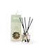Heart & Home Diffuser με Άρωμα Ευκάλυπτος 70ml