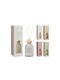 Zaros Diffuser CA507 200ml