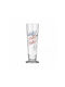 Ritzenhoff Heldenfest #16 Pahar Pentru Bere Din Cupru 52ml