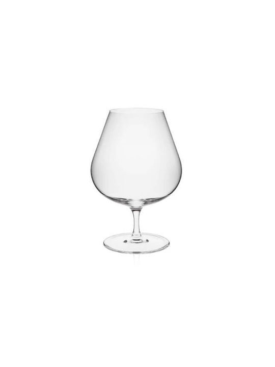 Rona Cocktail/Drinking Glass Made of Glass 530ml