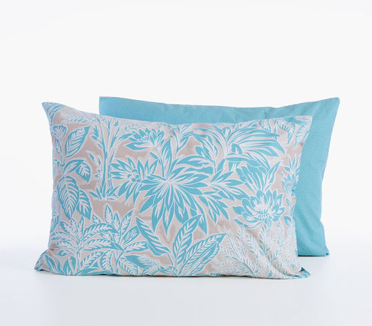 Nef-Nef Homeware Charisma Nef-Nef Homeware Charisma