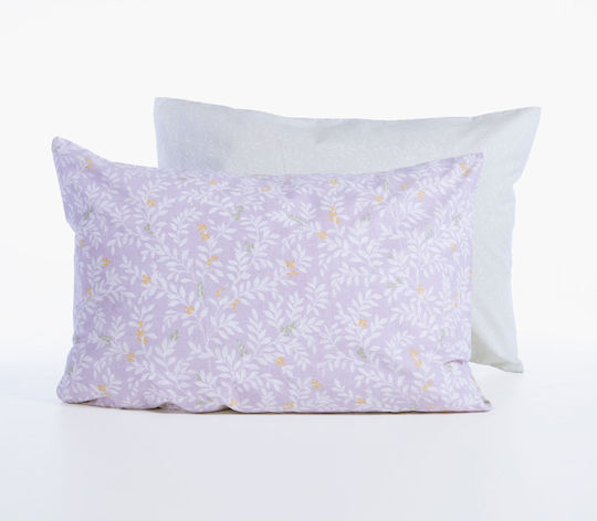 Nef-Nef Homeware Homeware Nef-Nef Homeware Homeware