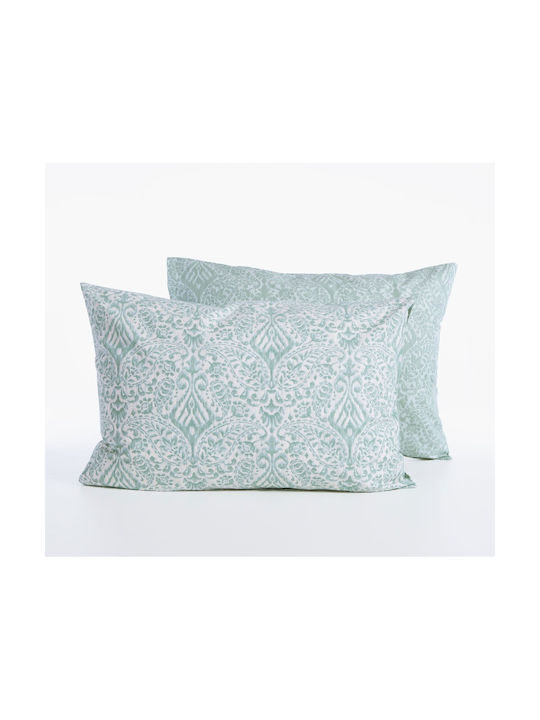 Nef-Nef Homeware Homeware Kissenbezug Mit Umsch...