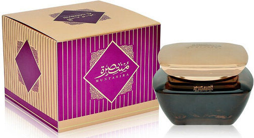 Al Haramain Diffuser 75gr