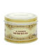 Al Haramain Αρωματικό Τζελ 50gr