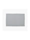 Nef-Nef Homeware Steady Салфетки Сиви 48x33см