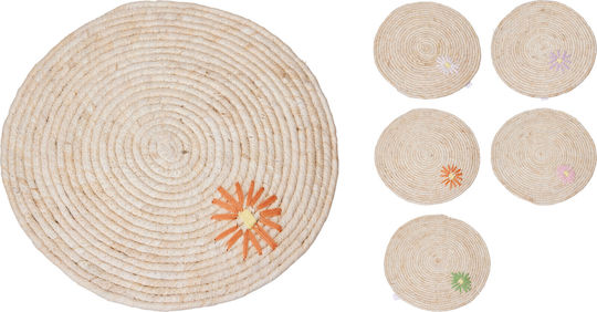 JK Home Decoration Placemats JK Home Decoration Placemats