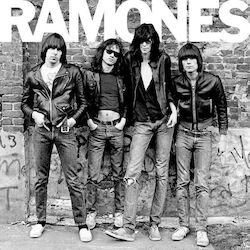 Ramones Ramones Vinyl Ramones Ramones Vinyl