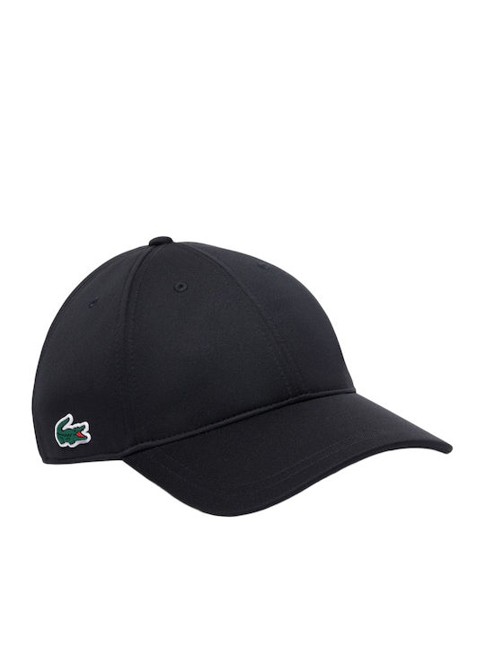 Lacoste Sport Ultra Dry Καπελο Ανδρικο Rk0229-0...
