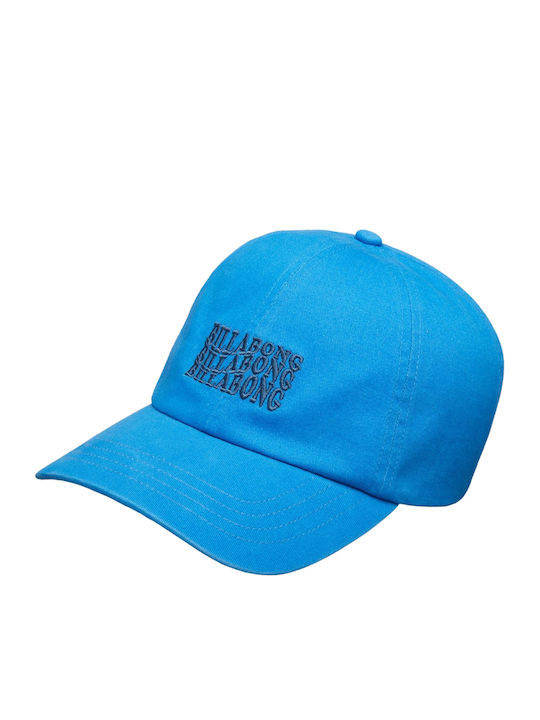 Billabong 'essential Canvas' Καπελο Γυναικειο E...