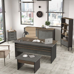 SteweHome Комплект Всекидневна 5 Бройки STE-005172-P5172 SteweHome Комплект Всекидневна 5 Бройки STE-005172-P5172