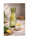 Kaemingk Kaemingk Glas Kanne Servieren 700ml