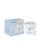Brita Style Essential Xl Sandy + Mx Pro Pure Plastic Serving Jug with Filter 3600ml