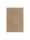 Tzikas Carpets Kos 7218 080 Summer Bedroom Rug Sets Brown 401-0-355-07218-080 3 Pieces