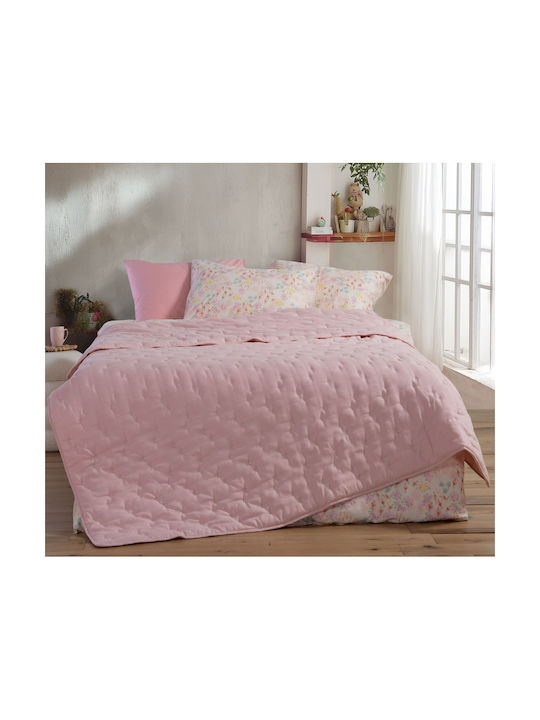 Nef-Nef Homeware Kids Quilt Single Special Spec...