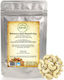 Cashews Rohe Kambodscha 250g