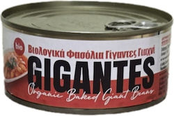 Vio Agros Giants 280gr